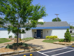 North Park Veterinary